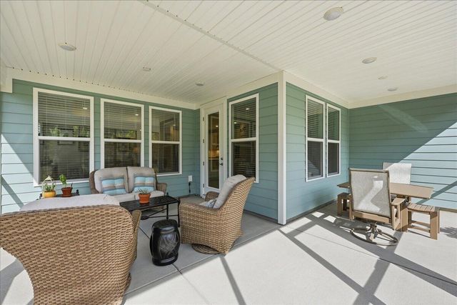145 Trillium Circle, Summerville, SC 29486