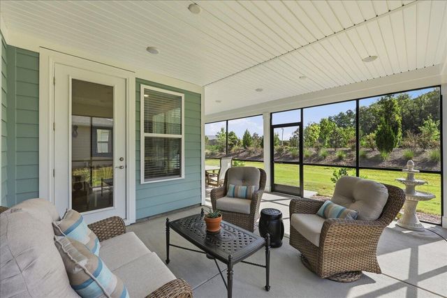 145 Trillium Circle, Summerville, SC 29486