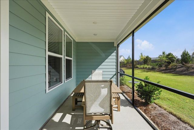 145 Trillium Circle, Summerville, SC 29486