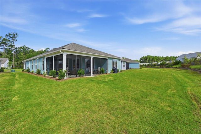 145 Trillium Circle, Summerville, SC 29486