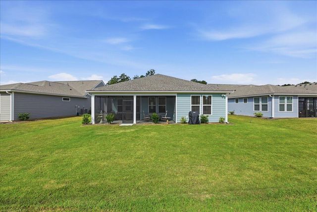 145 Trillium Circle, Summerville, SC 29486