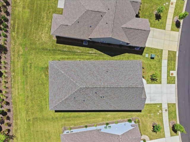 145 Trillium Circle, Summerville, SC 29486