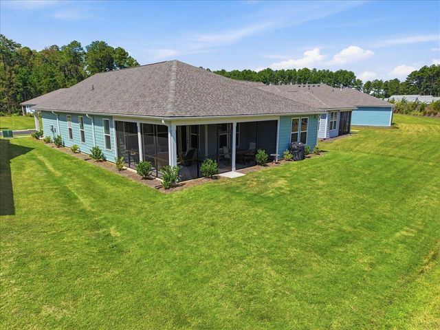 145 Trillium Circle, Summerville, SC 29486