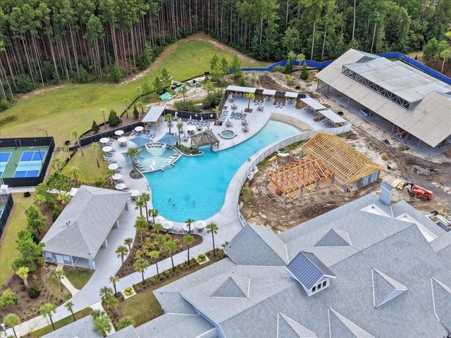 145 Trillium Circle, Summerville, SC 29486