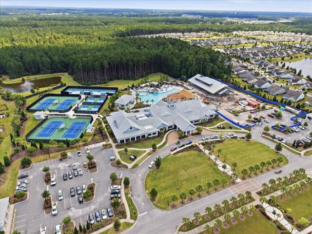 145 Trillium Circle, Summerville, SC 29486