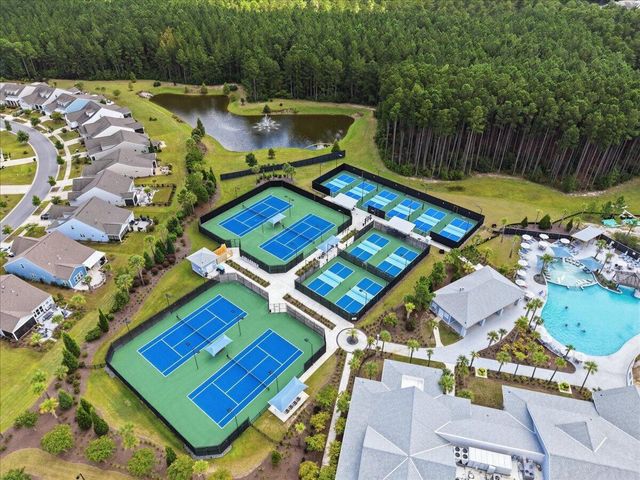 145 Trillium Circle, Summerville, SC 29486