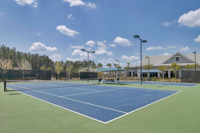 145 Trillium Circle, Summerville, SC 29486