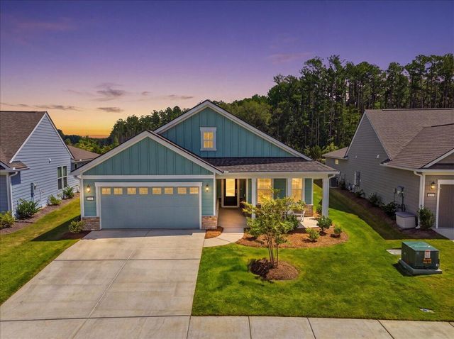 145 Trillium Circle, Summerville, SC 29486