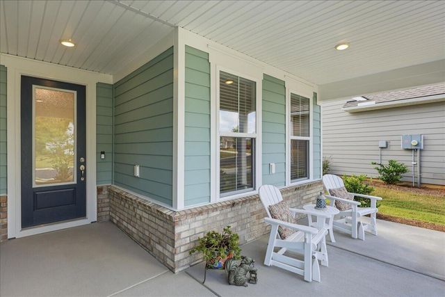 145 Trillium Circle, Summerville, SC 29486