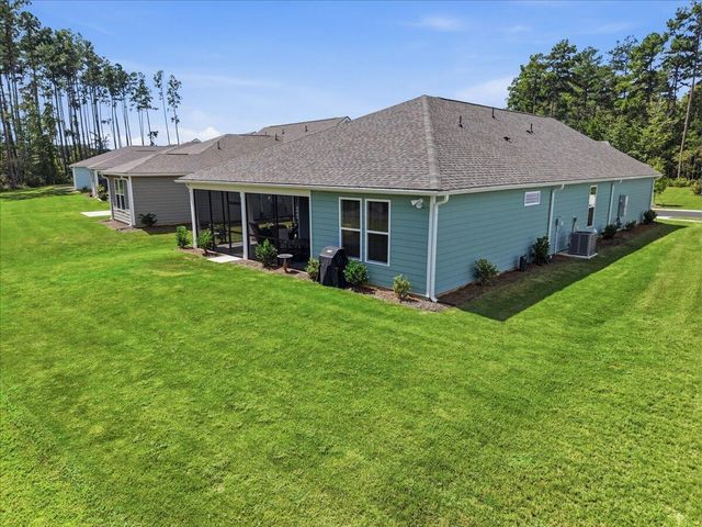 145 Trillium Circle, Summerville, SC 29486