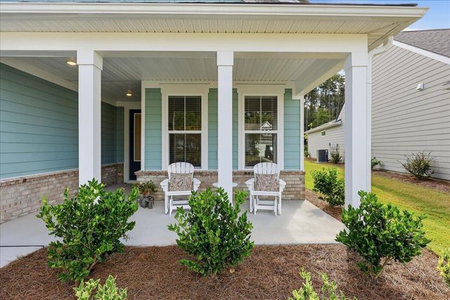 145 Trillium Circle, Summerville, SC 29486