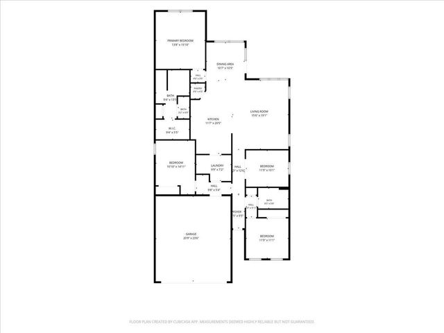 145 Trillium Circle, Summerville, SC 29486