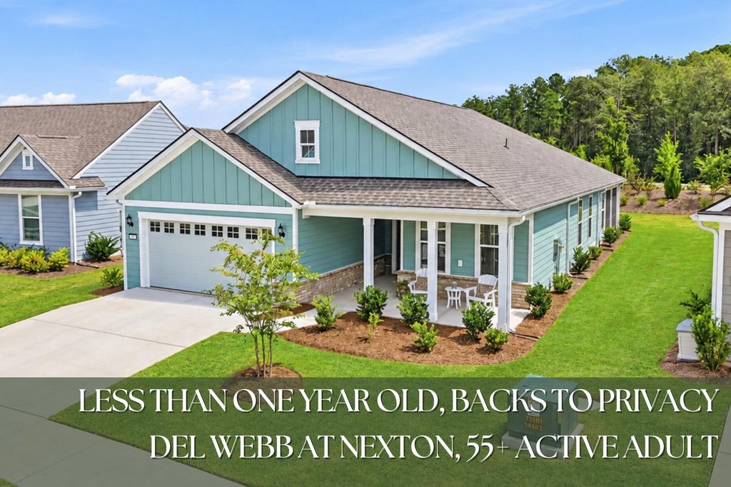 145 Trillium Circle, Summerville, SC 29486