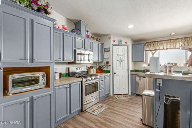 1347 S OAK Road, Maricopa, AZ 85139