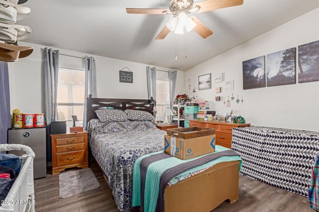 1347 S OAK Road, Maricopa, AZ 85139