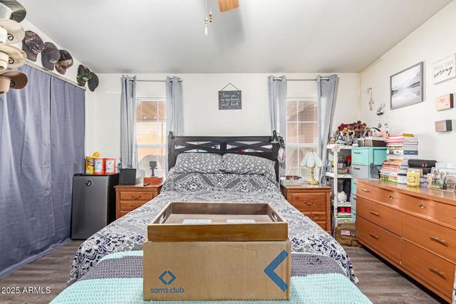 1347 S OAK Road, Maricopa, AZ 85139