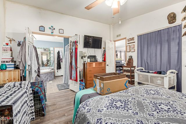 1347 S OAK Road, Maricopa, AZ 85139