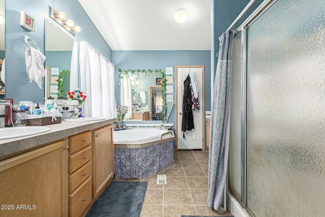 1347 S OAK Road, Maricopa, AZ 85139