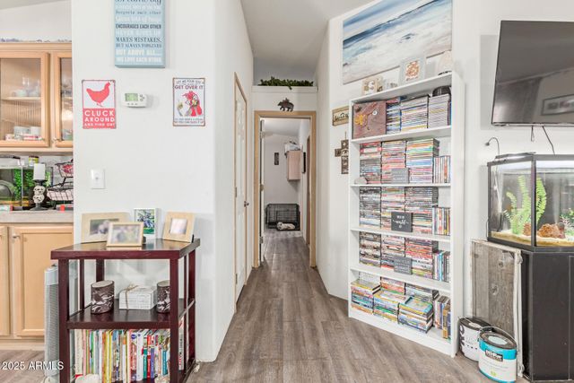 1347 S OAK Road, Maricopa, AZ 85139