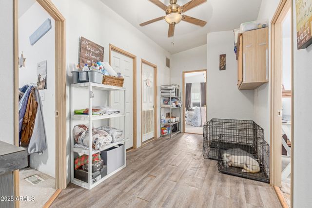 1347 S OAK Road, Maricopa, AZ 85139