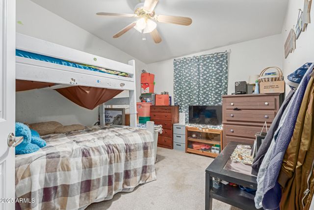 1347 S OAK Road, Maricopa, AZ 85139