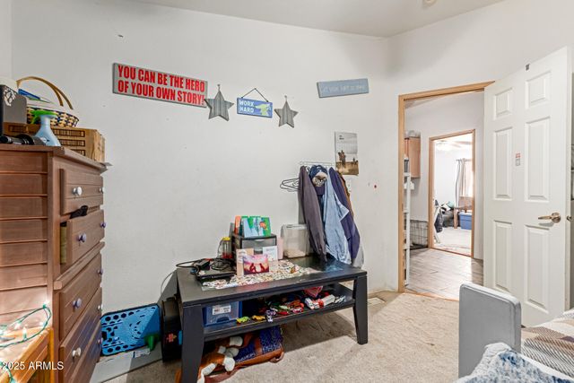 1347 S OAK Road, Maricopa, AZ 85139