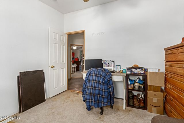 1347 S OAK Road, Maricopa, AZ 85139