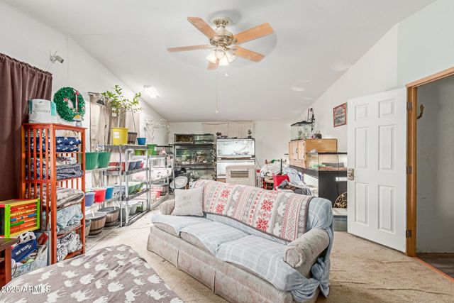 1347 S OAK Road, Maricopa, AZ 85139