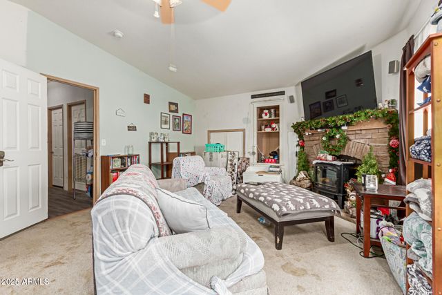 1347 S OAK Road, Maricopa, AZ 85139