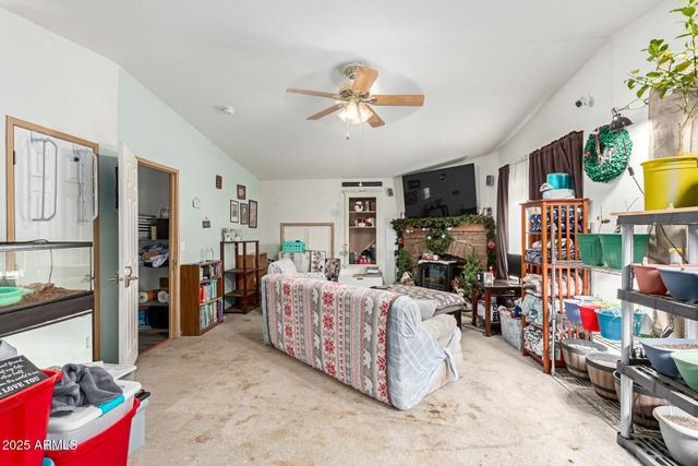 1347 S OAK Road, Maricopa, AZ 85139