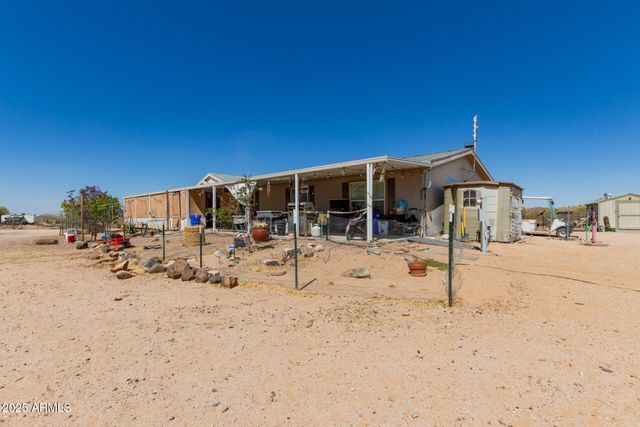 1347 S OAK Road, Maricopa, AZ 85139