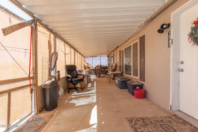 1347 S OAK Road, Maricopa, AZ 85139