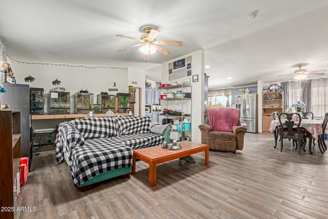 1347 S OAK Road, Maricopa, AZ 85139