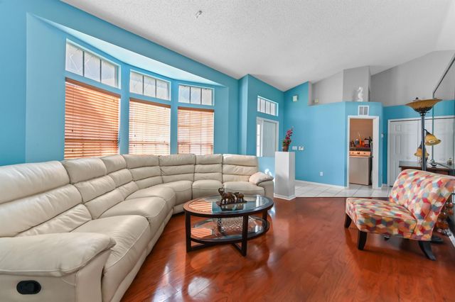 2738 SE Clareton Terrace, Port St Lucie, FL 34952