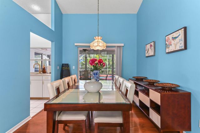 2738 SE Clareton Terrace, Port St Lucie, FL 34952