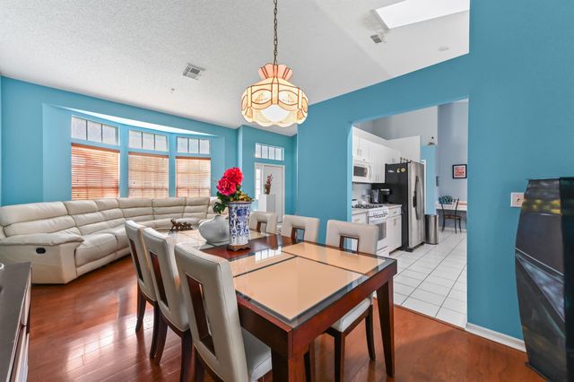 2738 SE Clareton Terrace, Port St Lucie, FL 34952