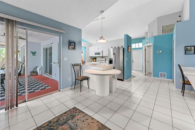 2738 SE Clareton Terrace, Port St Lucie, FL 34952