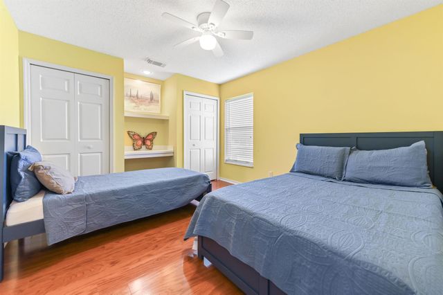 2738 SE Clareton Terrace, Port St Lucie, FL 34952