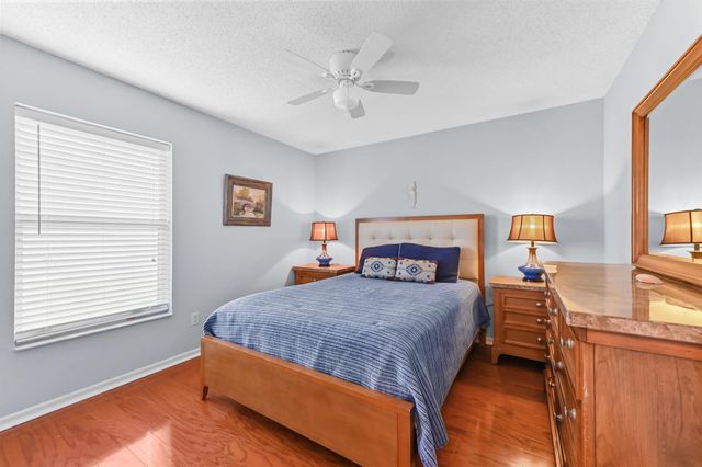 2738 SE Clareton Terrace, Port St Lucie, FL 34952