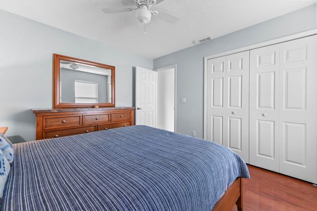 2738 SE Clareton Terrace, Port St Lucie, FL 34952