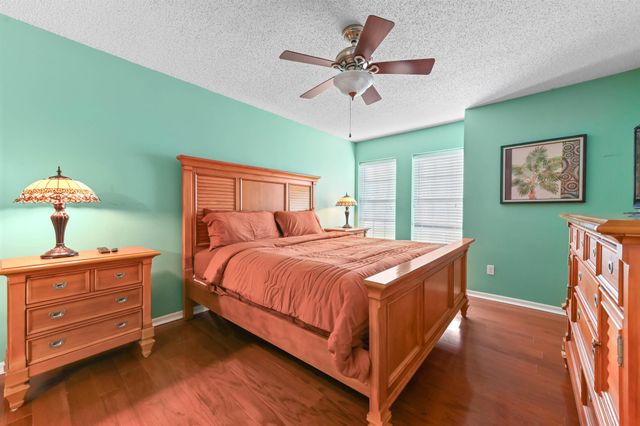 2738 SE Clareton Terrace, Port St Lucie, FL 34952