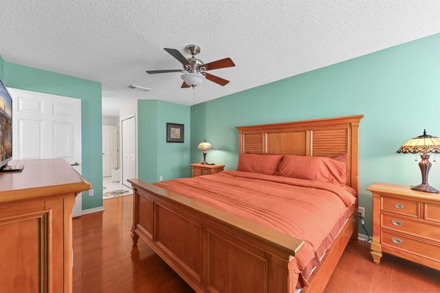 2738 SE Clareton Terrace, Port St Lucie, FL 34952