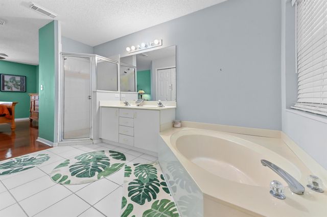 2738 SE Clareton Terrace, Port St Lucie, FL 34952