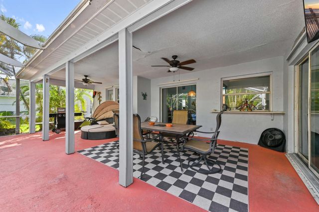 2738 SE Clareton Terrace, Port St Lucie, FL 34952