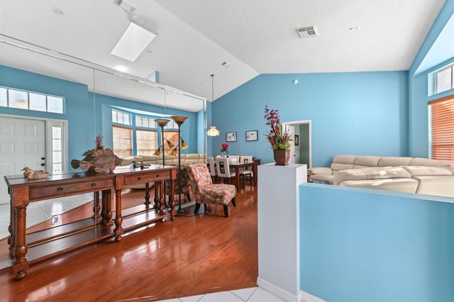 2738 SE Clareton Terrace, Port St Lucie, FL 34952