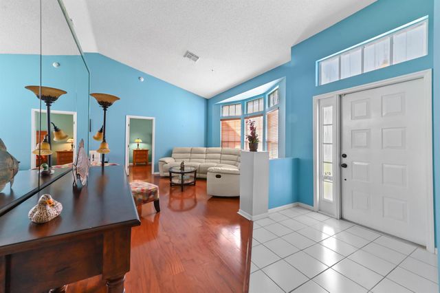 2738 SE Clareton Terrace, Port St Lucie, FL 34952