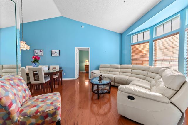 2738 SE Clareton Terrace, Port St Lucie, FL 34952