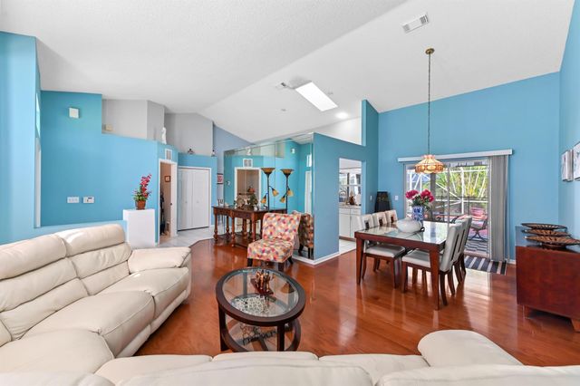 2738 SE Clareton Terrace, Port St Lucie, FL 34952