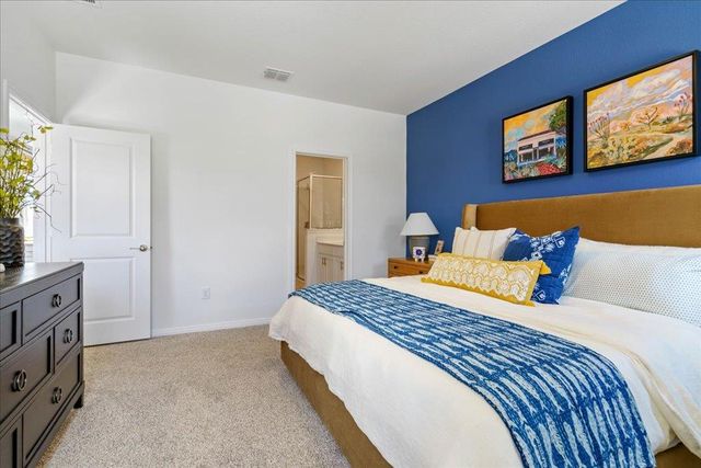 2513 Caleb Asher LOOP, Round Rock, TX 78665