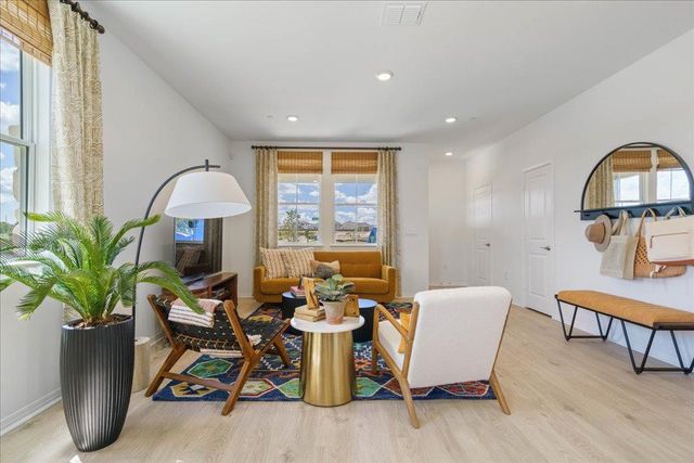 2513 Caleb Asher LOOP, Round Rock, TX 78665